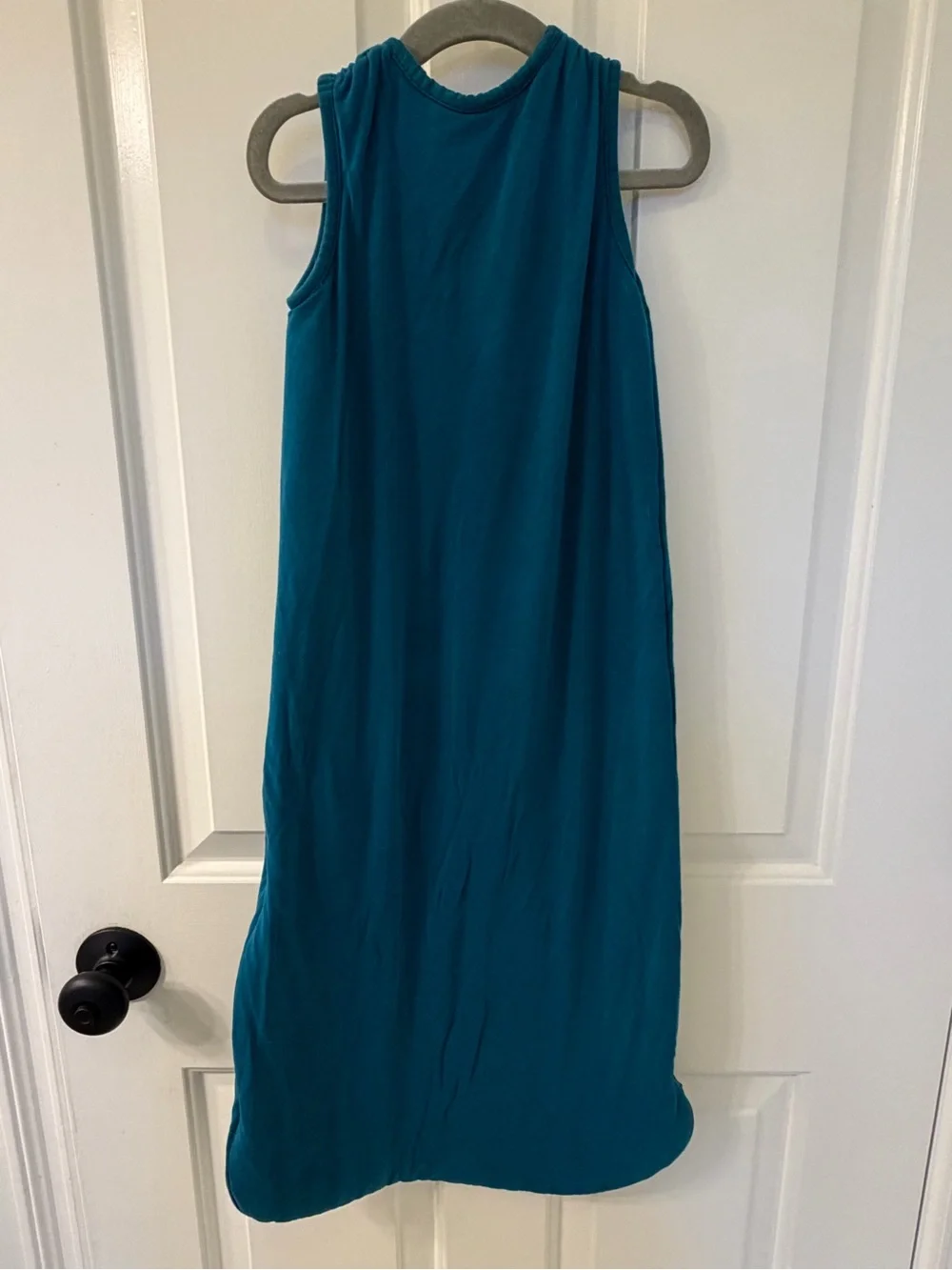 Kyte BABY soft sleeveless